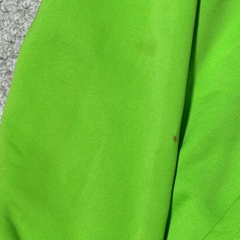 Men’s Large Under Armor Hoodie